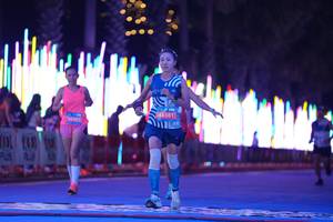 BIB: 
                            <button type="button" onclick="openModal(23638696)" class="btn btn-primary btn-sm float-right btn-popup" data-toggle="modal" data-target=".modal-high-quality">
                        <i class="fas fa-shopping-cart"></i> Add to Cart
                    </button>
                                            <button type="button" onclick="isThisMe(23638696, true)" class="btn btn-success btn-sm float-right btn-popup btn-isme hidden" data-toggle="tooltip" data-placement="bottom" title="นี่คือรูปของคุณใช่ไหม คลิกที่นี่เพื่อเอาเข้าอัลบั้ม">
                        <i class="fas fa-plus"></i> Add to album
                    </button>
                    <button type="button" onclick="isThisMe(23638696, false)" class="btn btn-warning btn-sm float-right btn-popup btn-isnotme hidden">
                        <i class="fas fa-ban"></i> Remove from album
                    </button>